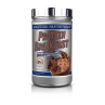 Protein Breakfast Scitec Nutrition