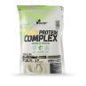 Veggie Protein Complex Olimp Nutrition
