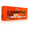 L-Carnitine 1500 mg Olimp Nutrition
