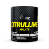 Citrulline Malate (200 g) Olimp Nutrition