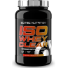 ISO Whey Clear Scitec Nutrition