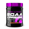 BCAA XPress Scitec Nutrition (0,280 kg)