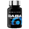 Gaba Scitec Nutrition (70 caps)