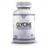 Super Glycine SuperPhysique Nutrition