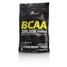 BCAA Xplode Olimp Sport Nutrition