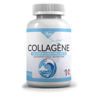 super-collagene-superphysique-nutrition.png