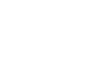 Superphysique Nutrition logo